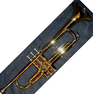 buescher trombone serial numbers buescher trombone serial numbers